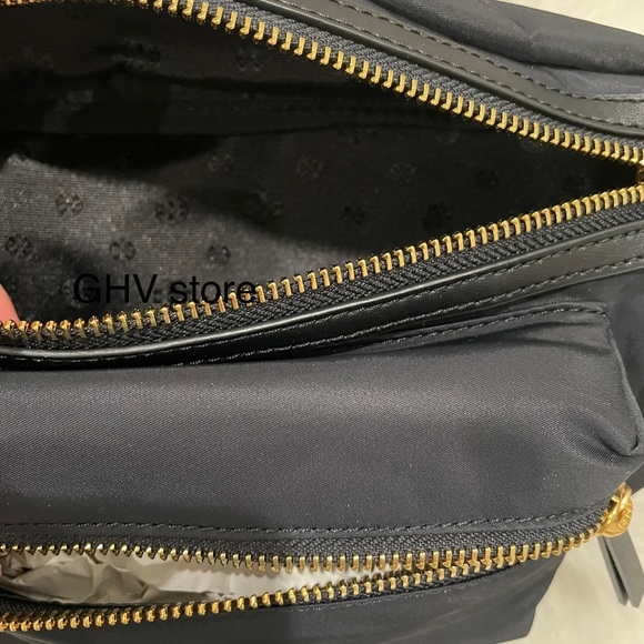 Tory Burch Nylon belt bag - Picture 4 of 6